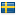 stylemydear.com server is located in Sweden